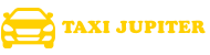 JSOFT